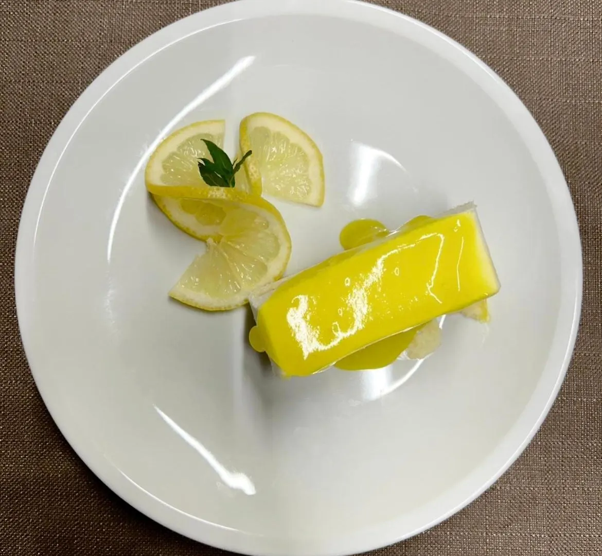 Hotel Mariuccia Varese