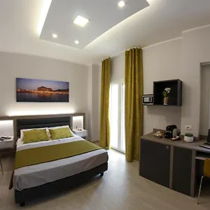 Guest house Yeasy Smart Italy