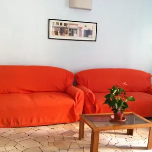 Mira Hotel