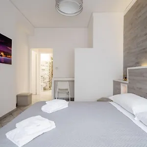  Guest house Vecchia Ognina Italy