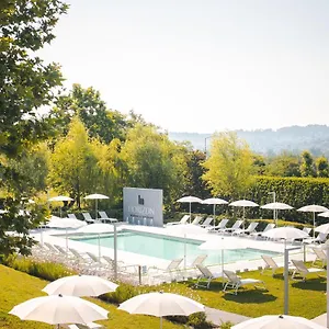 Horizon Wellness & - Western Signature Collection Hotel