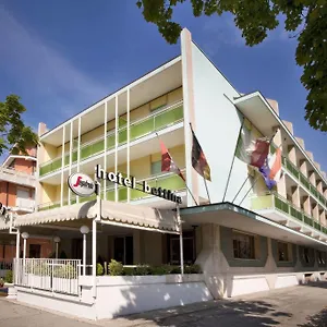 *** Hotel Bettina Italy