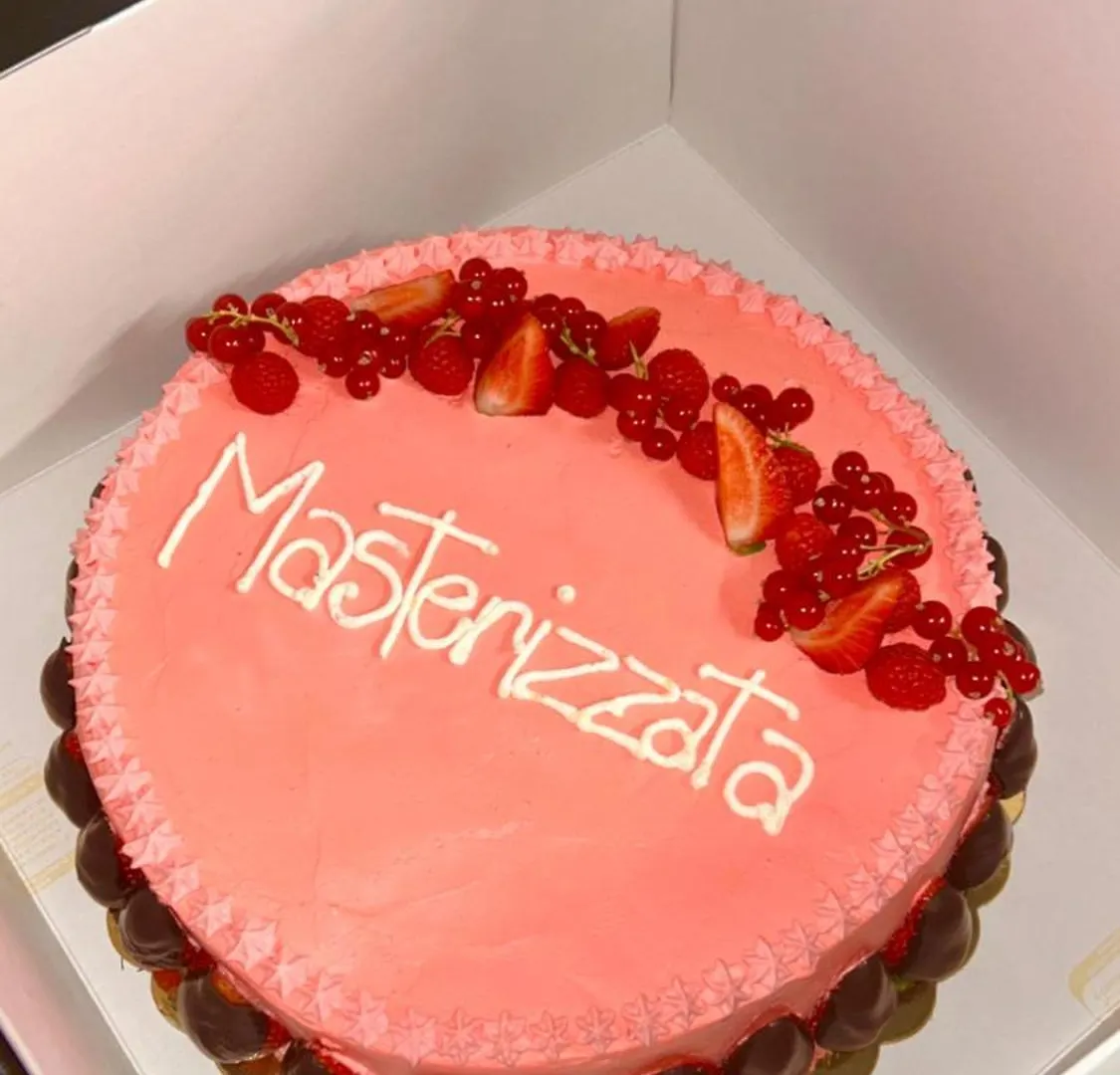 Hotel Mariuccia Varese