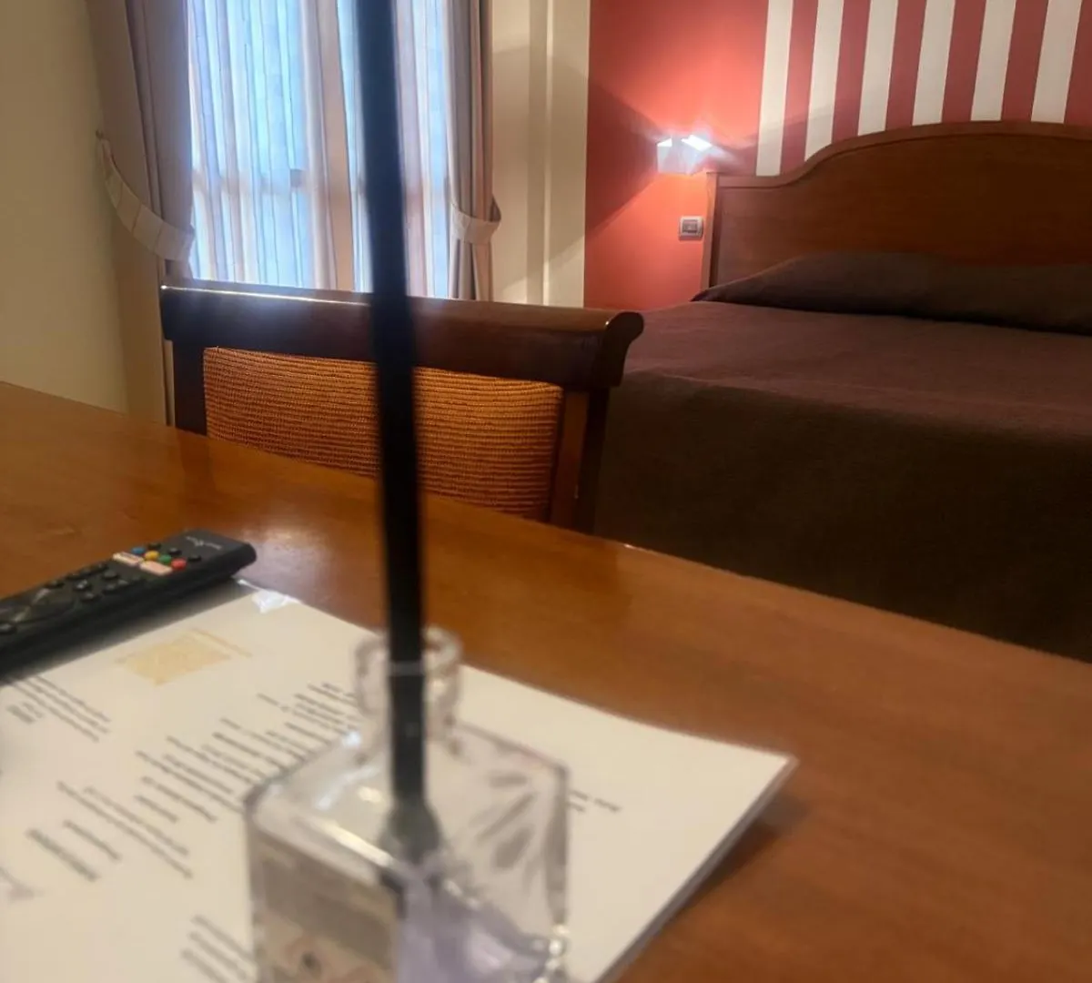 ***  Hotel Mariuccia Varese Italia
