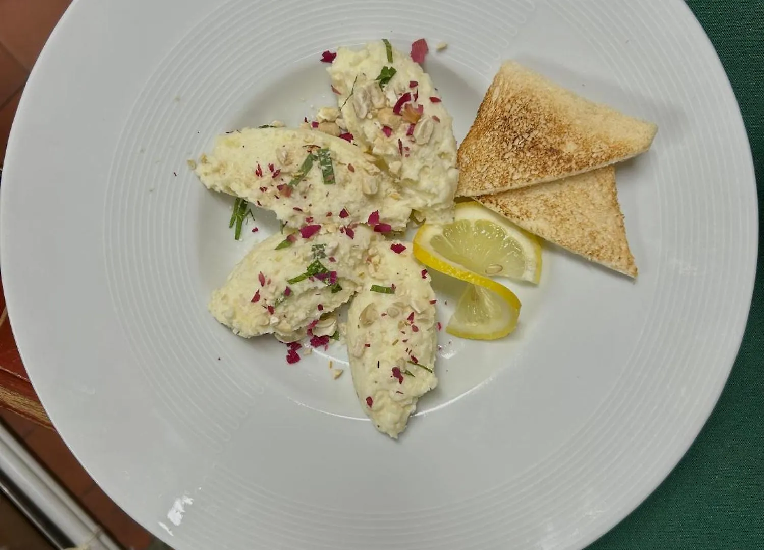 Hotel Mariuccia 바레세 3*,